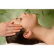 Soin-massage du visage Ko Bi Do 20 minutes